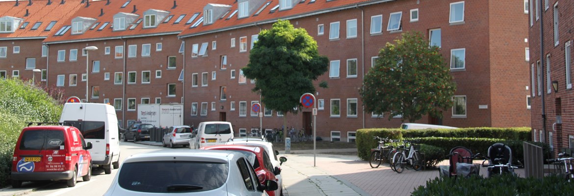 Kirkedammen Afd 24 07