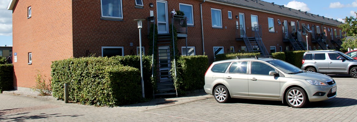 Boligkontoret Aarhus1 (1)