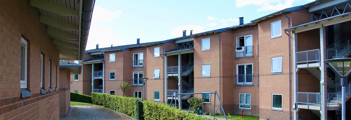 Boligkontoret Aarhus1