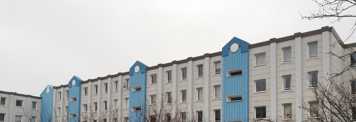 Fullsizerender 2 (1)