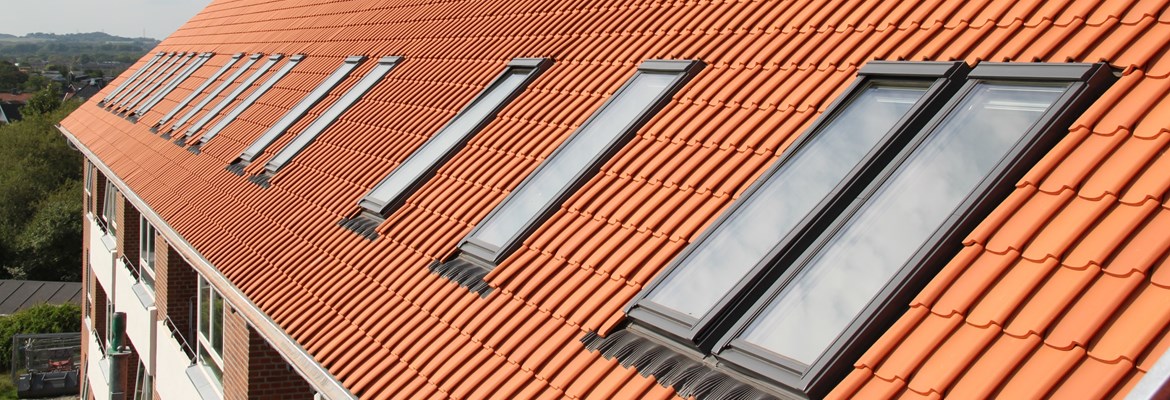 Kirkedammen Afd 24 02