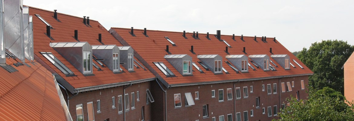 Kirkedammen Afd 24 03