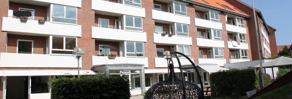 Kirkedammen Afd 24 08