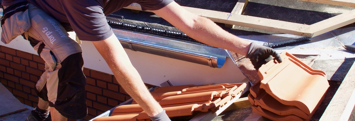 VIA University College Silkeborg 4