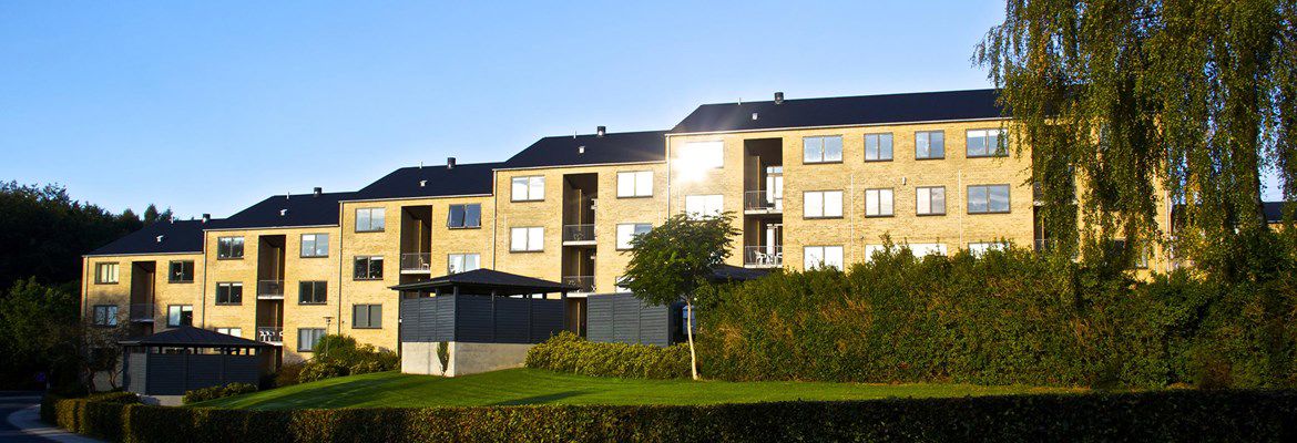 Boligkontoret Aarhus1 (2)