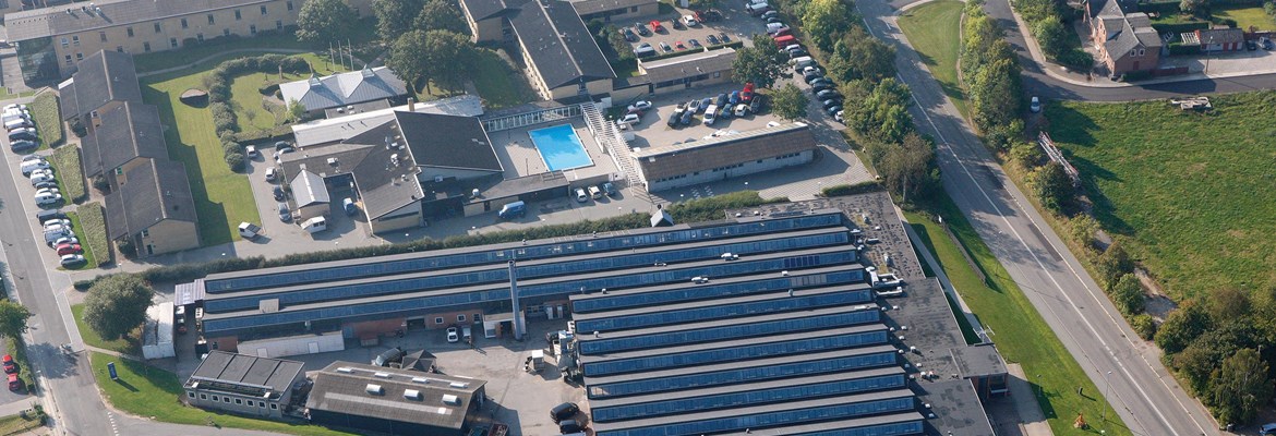 Denjyskehåndværkerskole2