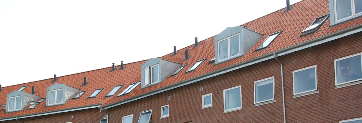 Kirkedammen Afd 24 01