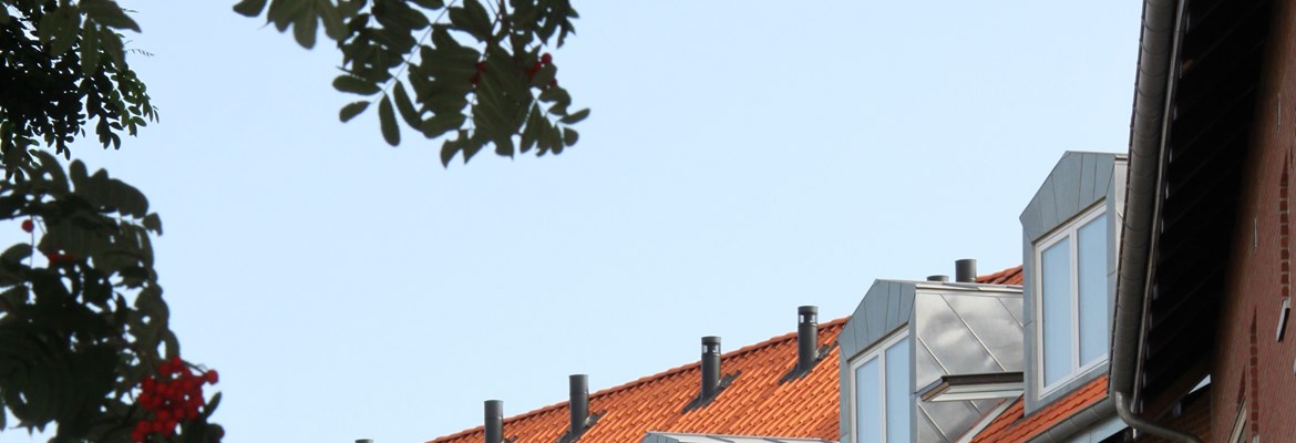 Kirkedammen Afd 24 10