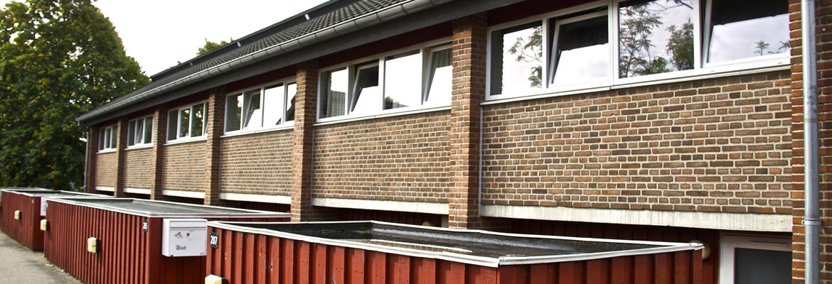 Kirkedammen Afd 24 3