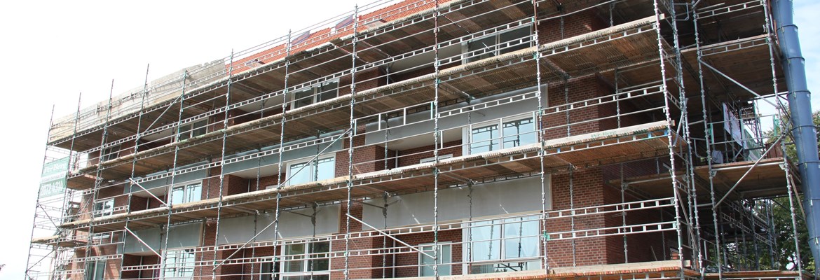 Kirkedammen Afd 24 04