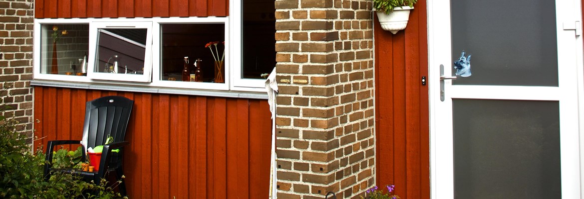 Kirkedammen Afd 24 2