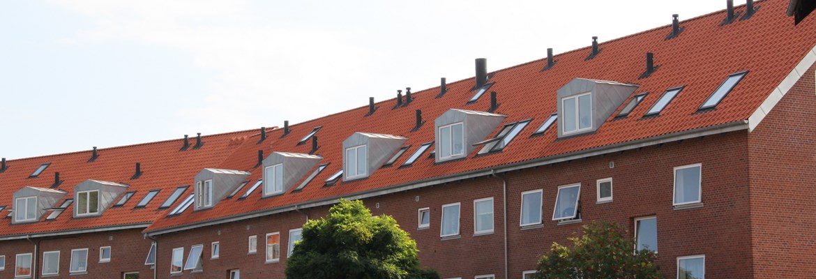 Kirkedammen Afd 24 06