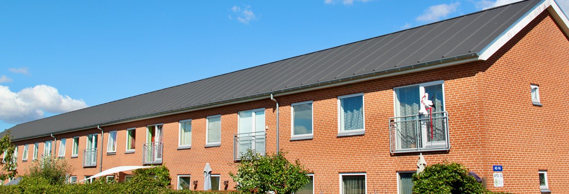 Boligkontoret Aarhus2 (1)