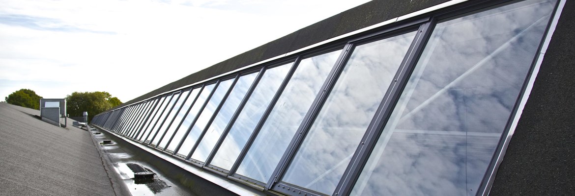 Denjyskehåndværkerskole4