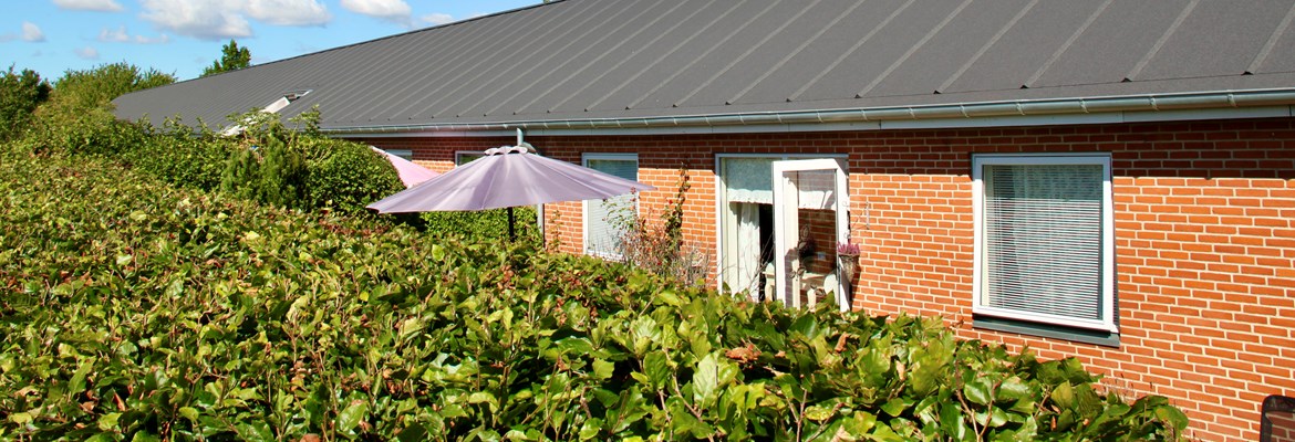 Boligkontoret Aarhus3